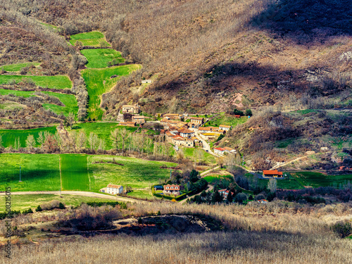 Valle