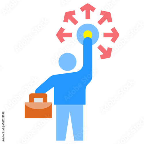 business skills