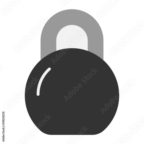 hammer throw icon