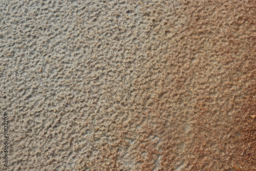 Wallpaper Mural fine sand background Torontodigital.ca