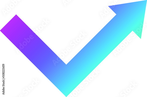 Bounce Vector Icon Design Illustration