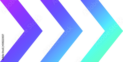 Fast Forward Vector Icon Design Illustration