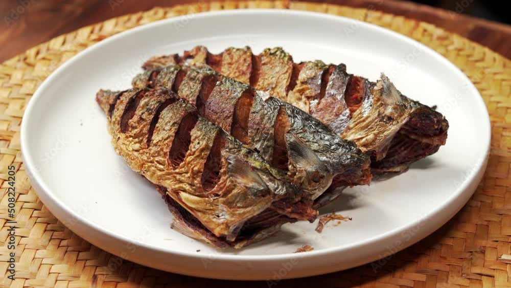 Special Chinese Food Canned Fish in Tomato Sauce Special Chinese Food Canned Fish in Tomato Sauce
