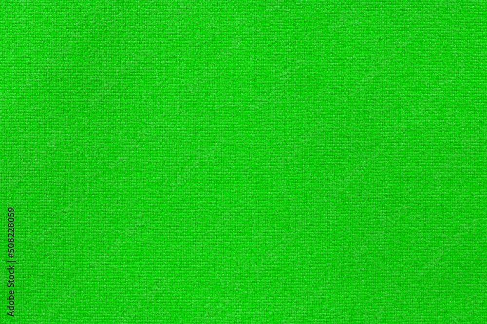Green lime cotton fabric cloth texture for background, natural textile pattern. Green lime cotton fabric cloth texture for background, natural textile pattern.