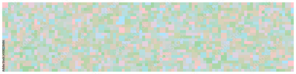 Offset Quads generative art background art illustration Offset Quads generative art background art illustration