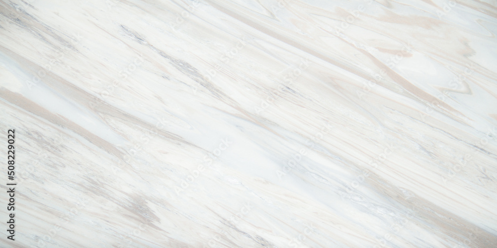 marble black and white(gray). Pattern used for background, interiors, skin tile luxurious design. marble black and white(gray). Pattern used for background, interiors, skin tile luxurious design.