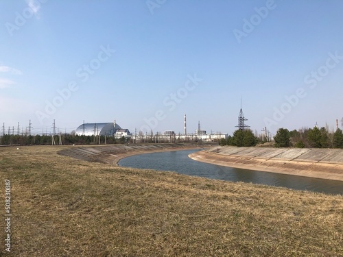 consequences of the Chernobyl disaster