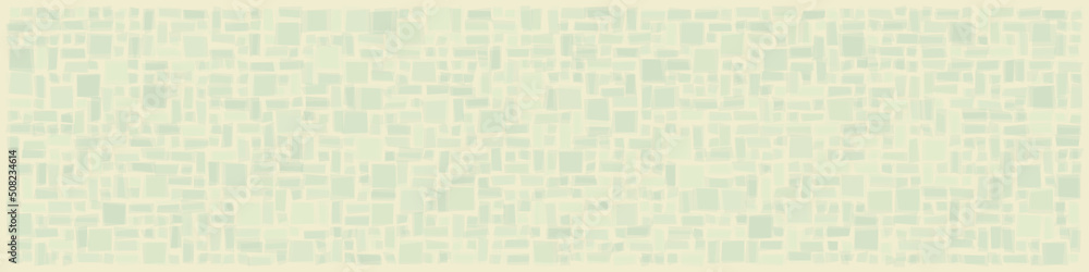 Offset Quads generative art background art illustration Offset Quads generative art background art illustration