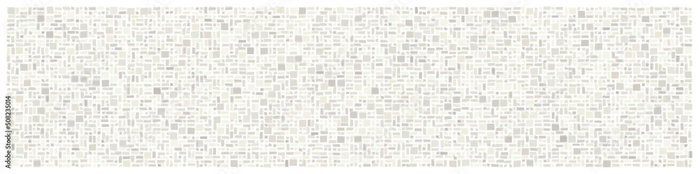 Offset Quads generative art background art illustration Offset Quads generative art background art illustration