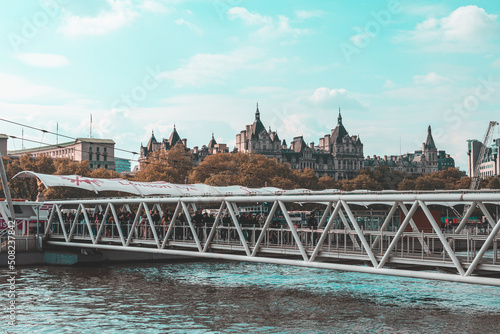 Photography London