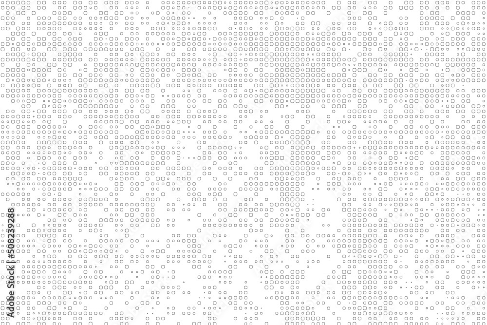 Abstract background. Monochrome texture. Black and white lines on background. Abstract background. Monochrome texture. Black and white lines on background.