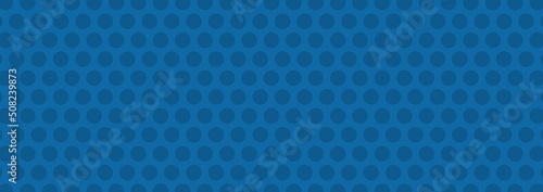 sfondo, cerchi, tecnologia, digitale, futuristica, mosaico	
