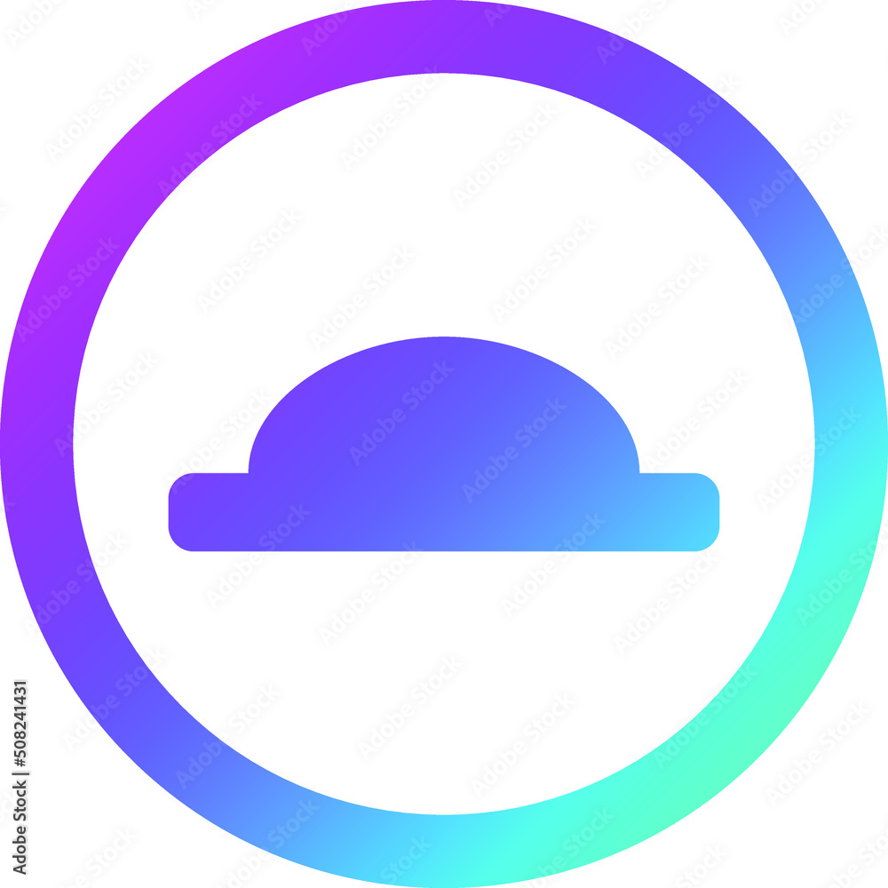 Hump Vector Icon Design Illustration Hump Vector Icon Design Illustration