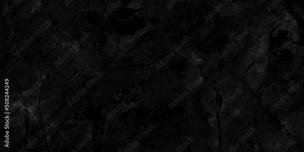 Black and white wall grounge textures with scratches. Abstract grunge concrete wall texture background with space for industrial High resolution Concrete and Cement background.