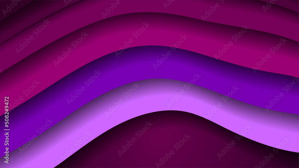 Abstract background with colorful shapes, waves, lines, circles, and pattern Abstract background with colorful shapes, waves, lines, circles, and pattern