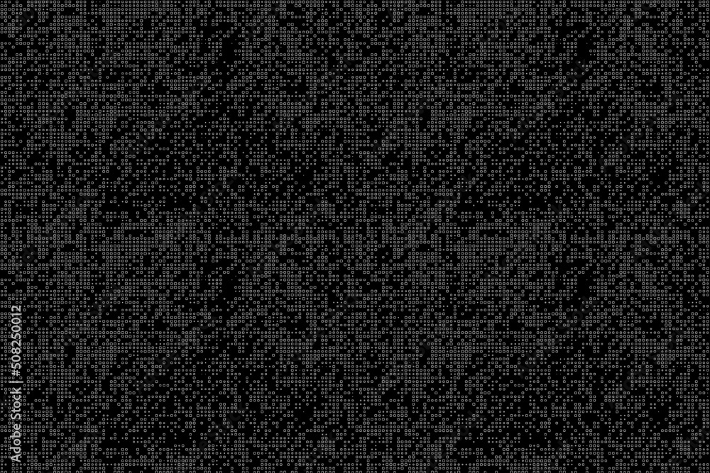 Abstract background. Monochrome texture. Black and white lines on background. Abstract background. Monochrome texture. Black and white lines on background.