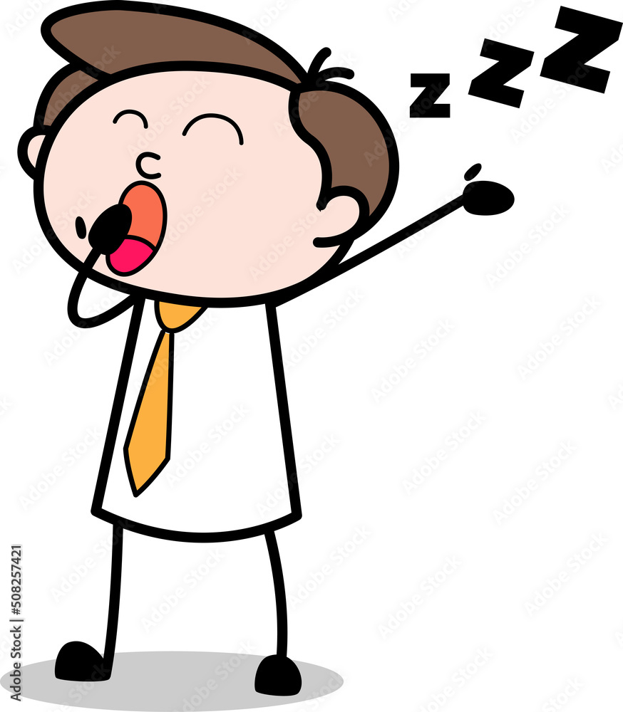 cartoon character of a person with a smile cartoon character of a person with a smile