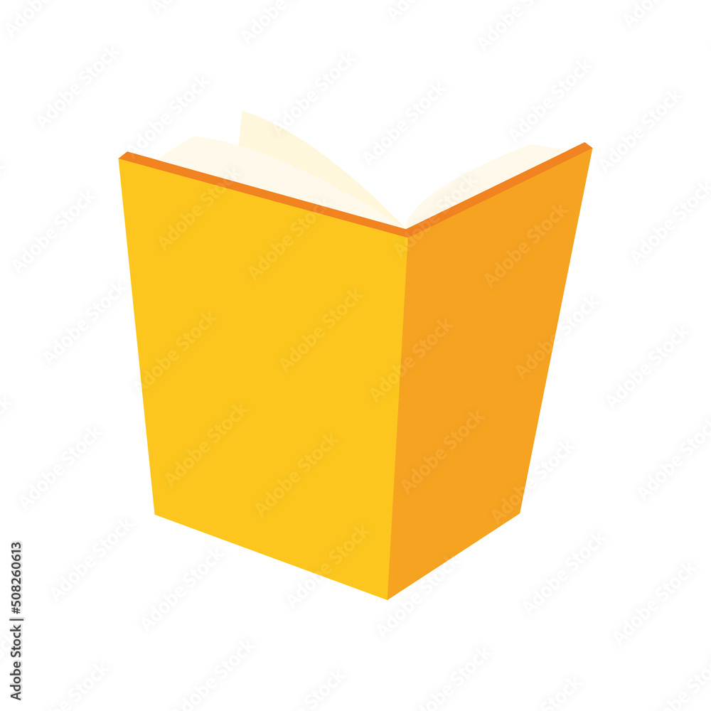 golden book design golden book design