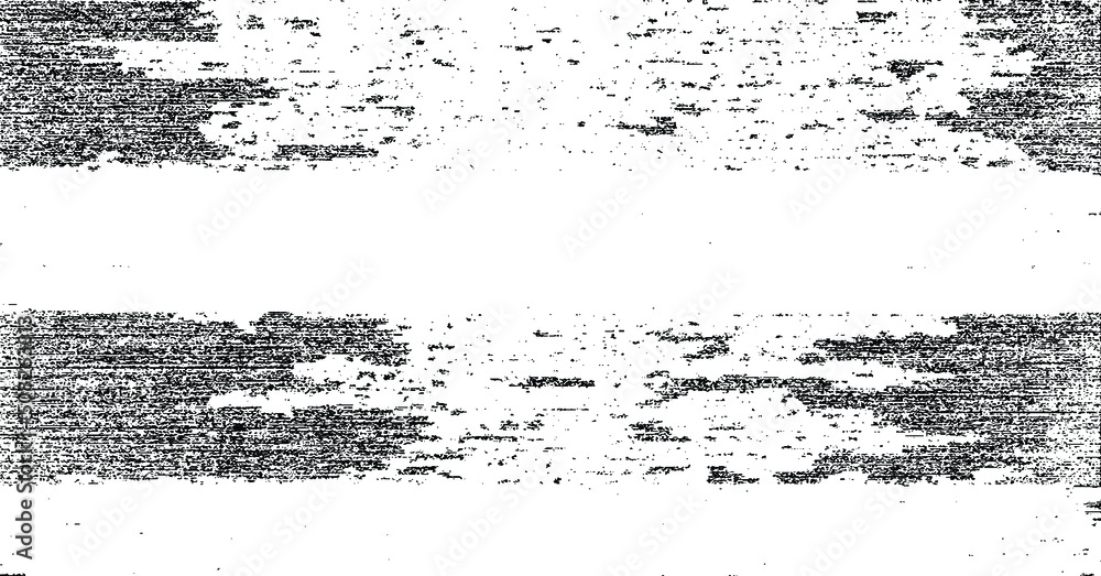 Vector brush sroke texture. Distressed uneven grunge background. Abstract distressed vector illustration. Overlay over any design to create interesting effect and depth. Black isolated on white. EPS10 Vector brush sroke texture. Distressed uneven grunge background. Abstract distressed vector illustration. Overlay over any design to create interesting effect and depth. Black isolated on white. EPS10