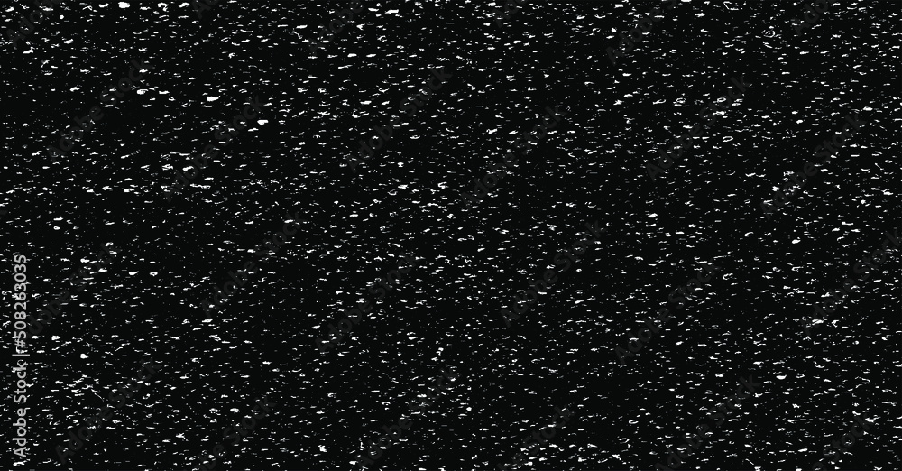 Vector fabric texture. Distressed texture of weaving fabric. Grunge background. Abstract halftone vector illustration. Overlay to create interesting effect and depth. Black isolated on white. EPS10. Vector fabric texture. Distressed texture of weaving fabric. Grunge background. Abstract halftone vector illustration. Overlay to create interesting effect and depth. Black isolated on white. EPS10.
