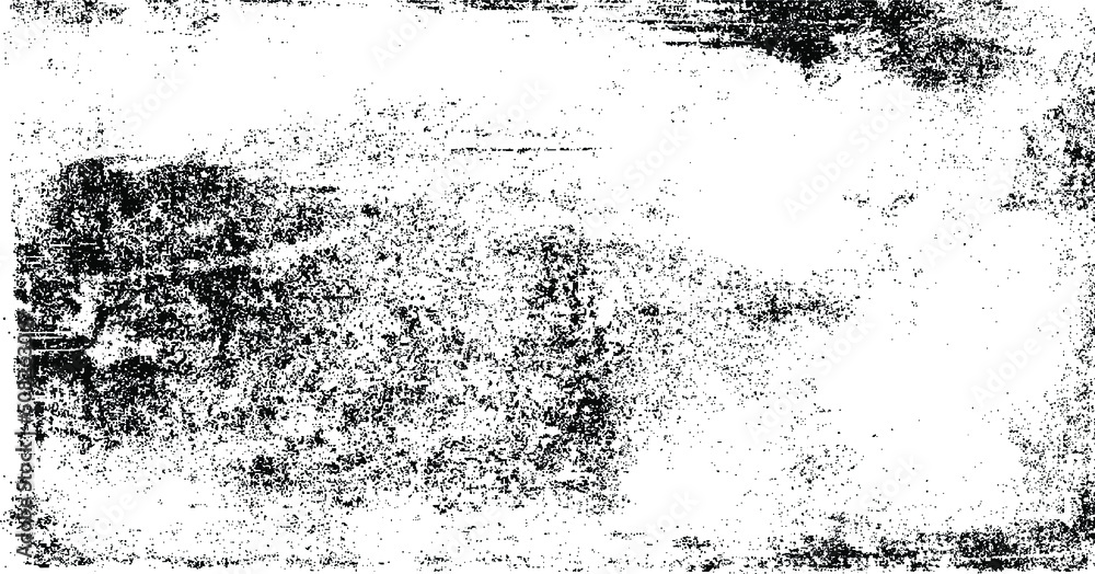Scratched Frame. Grunge Urban Background Texture Vector. Dust Overlay. Distressed Grainy Grungy Framing Effect. Distressed Backdrop Vector Illustration. EPS 10. Scratched Frame. Grunge Urban Background Texture Vector. Dust Overlay. Distressed Grainy Grungy Framing Effect. Distressed Backdrop Vector Illustration. EPS 10.