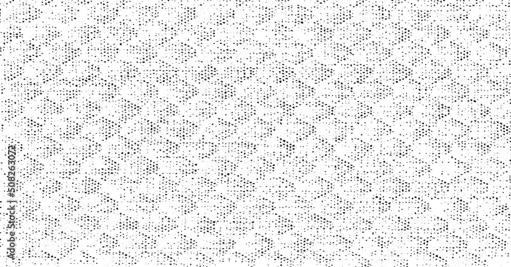 Vector fabric texture. Distressed texture of weaving fabric. Grunge background. Abstract halftone vector illustration. Overlay to create interesting effect and depth. Black isolated on white. EPS10. Vector fabric texture. Distressed texture of weaving fabric. Grunge background. Abstract halftone vector illustration. Overlay to create interesting effect and depth. Black isolated on white. EPS10.