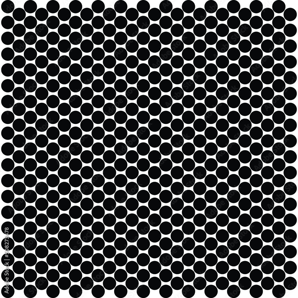 simple black and white pattern design geometrical shapes wallpaper minimal line art Digital paper, textile print, abstract backdrop abstract background illustration simple black and white pattern design geometrical shapes wallpaper minimal line art Digital paper, textile print, abstract backdrop abstract background illustration