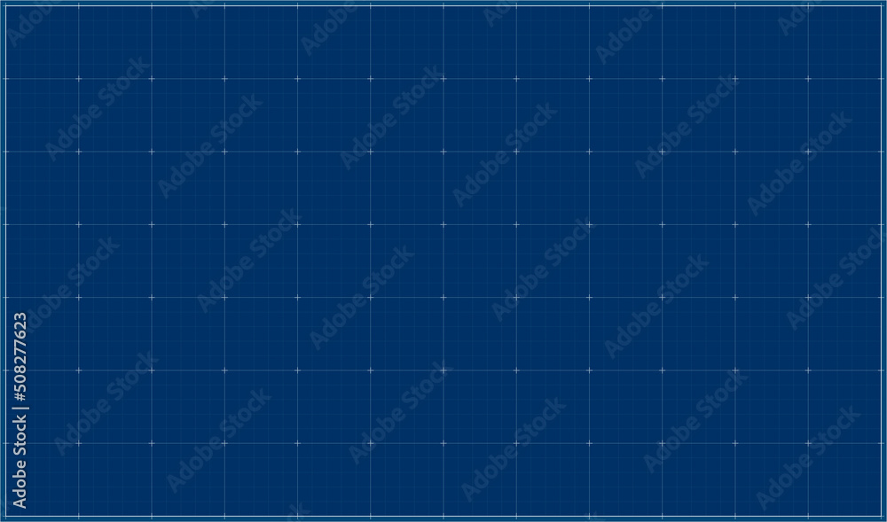 Millimeter grid paper. Blueprint background texture. Technical backdrop paper. Drawing paper for architectural, engineering design work. Millimeter grid paper. Blueprint background texture. Technical backdrop paper. Drawing paper for architectural, engineering design work.