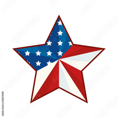 united states star Free Download united states star - GFXLoad