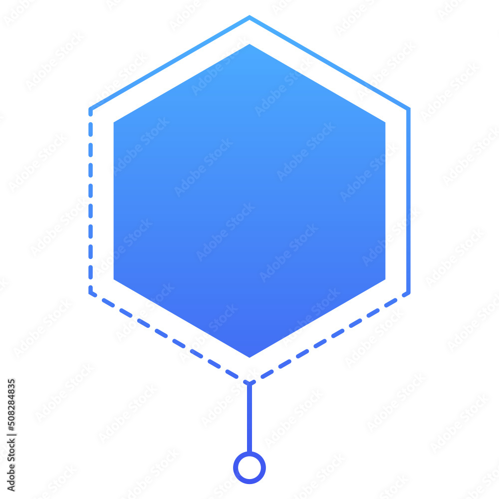 infographic shape infographic shape