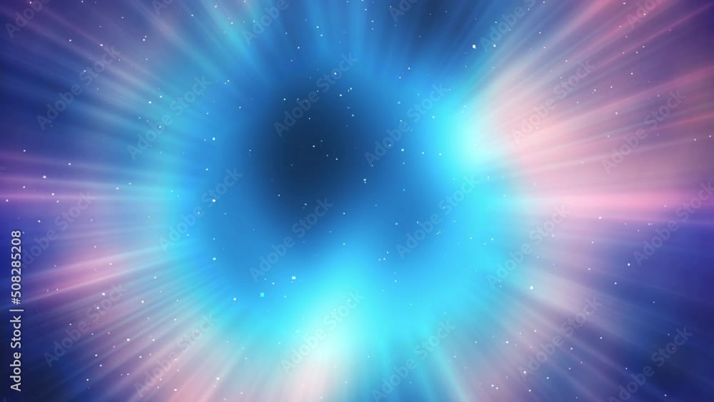 Slow Motion - Abstract Background Animation Slow Motion - Abstract Background Animation