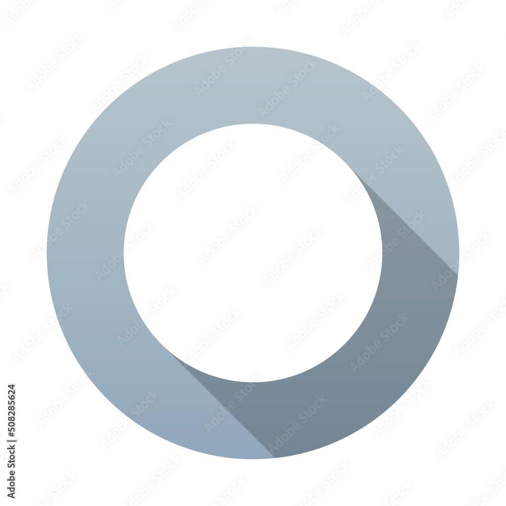 blank icon frame blank icon frame