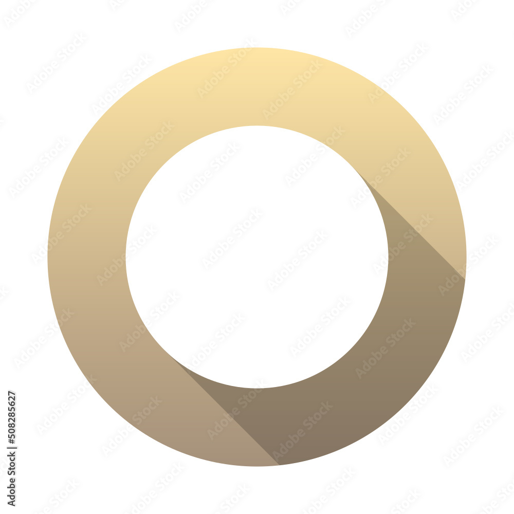 blank icon frame blank icon frame