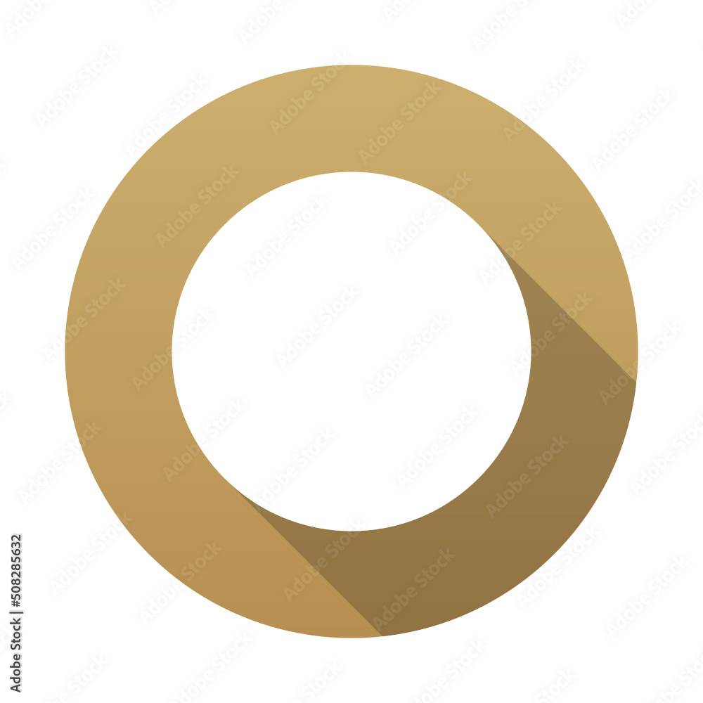 blank icon frame blank icon frame