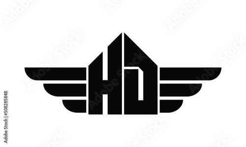 HD logo design vector template house, real estate, corporate, construction symbol on white background