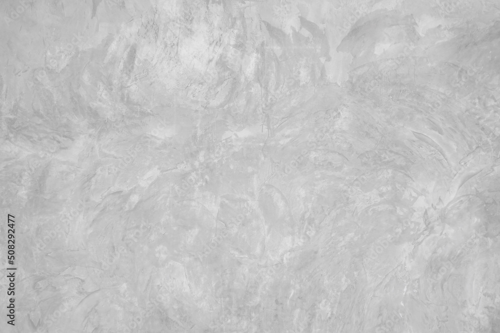 Background from empty old concrete, loft style, Texture from wall. Background from empty old concrete, loft style, Texture from wall.