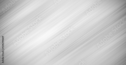 abstract white and silver are light pattern gray with the gradient is the with floor wall metal texture soft tech diagonal background black dark clean modern.