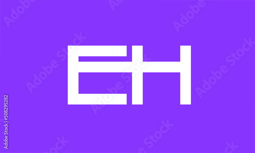 EH HE E H Images Illustrations Vectors Letter