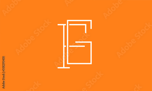 FG GF F G Images Illustrations Vectors Letter
