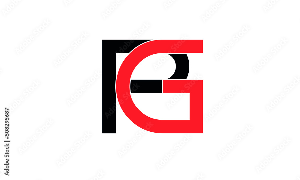 PG GP G P Images Illustrations Vectors Letter PG GP G P Images Illustrations Vectors Letter