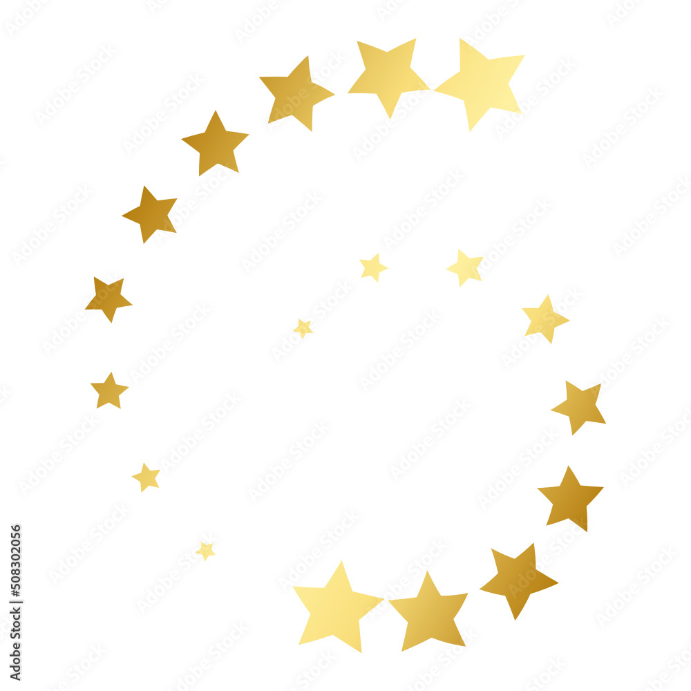 star line element star line element