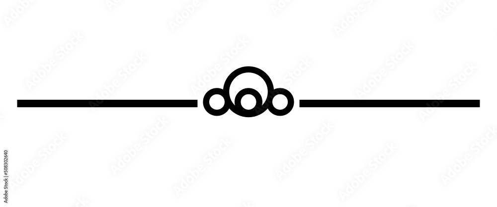 art divider border art divider border