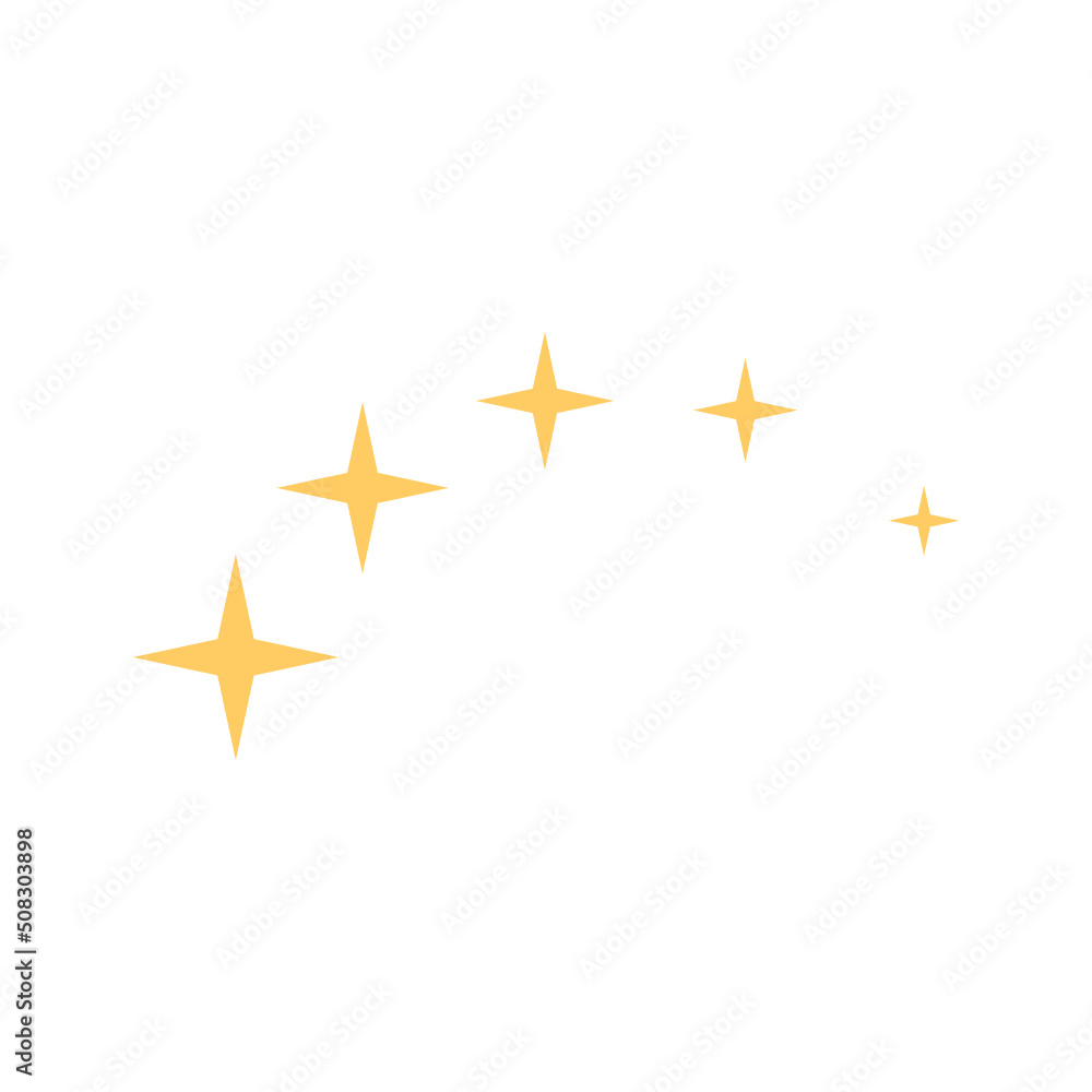 stars sparkle glitter stars sparkle glitter