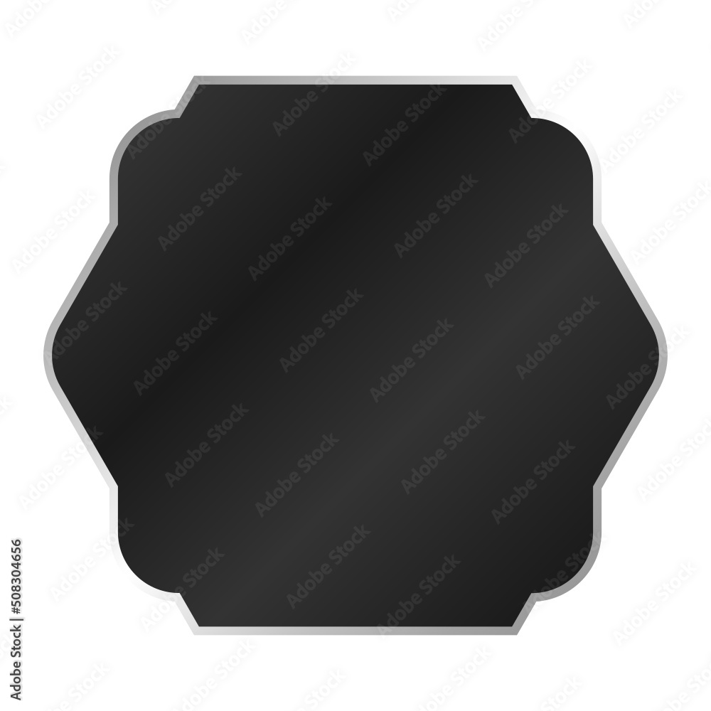 silver dark abstract shape
silver dark abstract shape