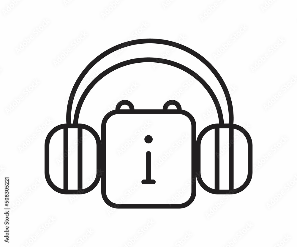 Information line icon vector. Info and help desk. Information Center, searching info, magnifier symbol. Guidness, Reading Guide, 24 hours helper, technical support. Information line icon vector. Info and help desk. Information Center, searching info, magnifier symbol. Guidness, Reading Guide, 24 hours helper, technical support.