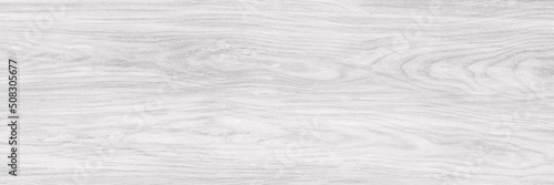 white woodgrain wood parquet background