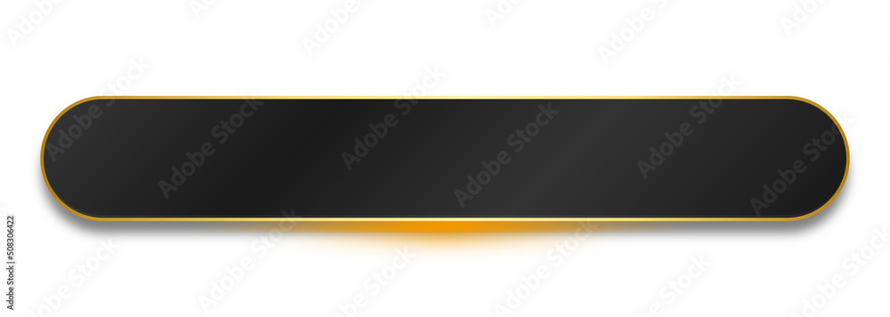 neon dark rectangle banner neon dark rectangle banner
