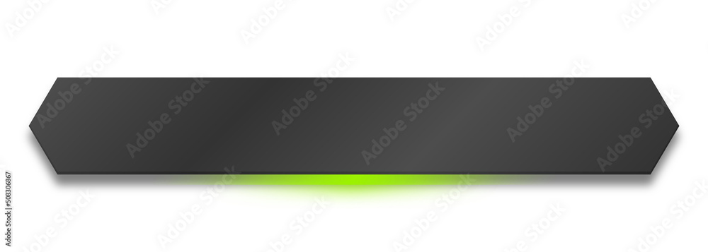 neon dark rectangle banner
neon dark rectangle banner