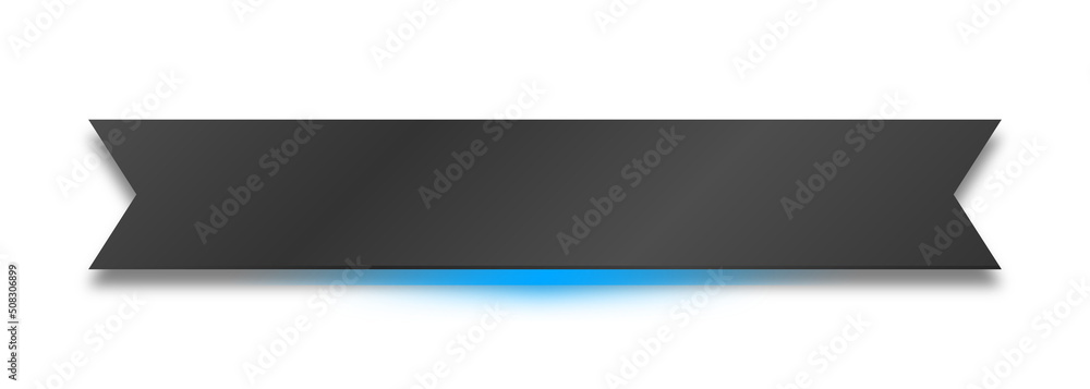 neon dark rectangle banner
neon dark rectangle banner