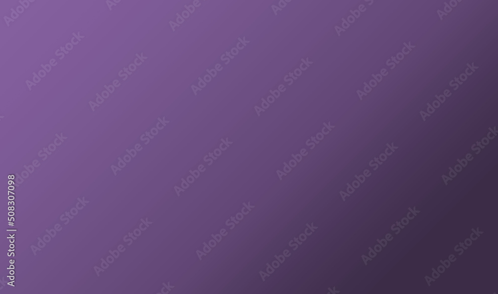 Hintergrund für jegliche Anwendungen Hintergrund für jegliche Anwendungen